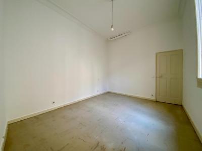 Louer Appartement Avignon 741 euros