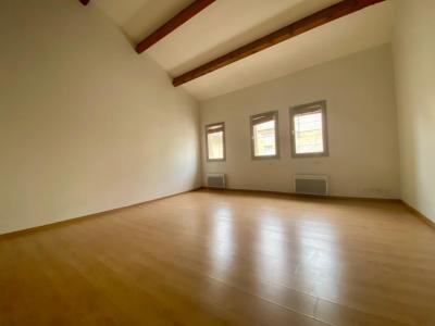 Louer Appartement 64 m2 Avignon