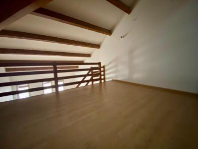 Louer Appartement Avignon Vaucluse