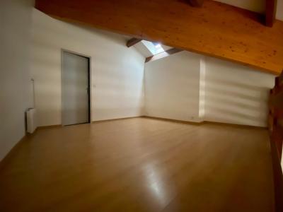 Louer Appartement Avignon 673 euros