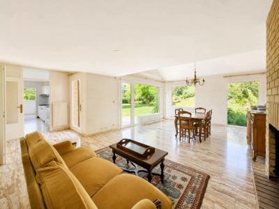 Annonce Vente 6 pi�ces Maison Famars 59
