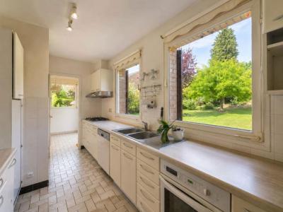 Acheter Maison 126 m2 Famars
