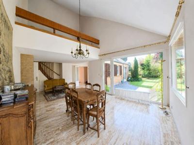 Acheter Maison Famars Nord