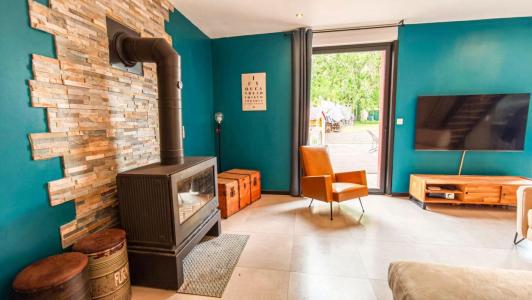 Annonce Vente 8 pi�ces Maison Gouzeaucourt 59