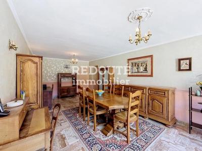 Acheter Maison Crugny Marne
