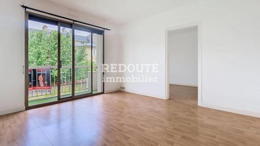 Annonce Vente 2 pi�ces Appartement Reims 51