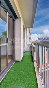 Acheter Appartement Reims Marne
