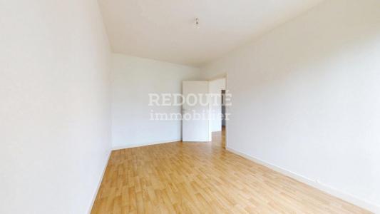 Acheter Appartement Reims 189000 euros