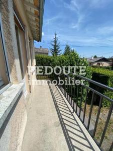 For sale Rethel 5 rooms 78 m2 Ardennes (08300) photo 3