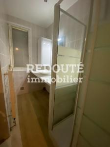For sale Rethel 5 rooms 78 m2 Ardennes (08300) photo 4