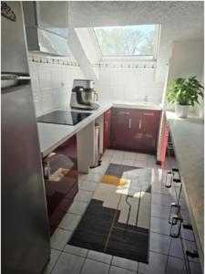Acheter Appartement 48 m2 Chalons-en-champagne
