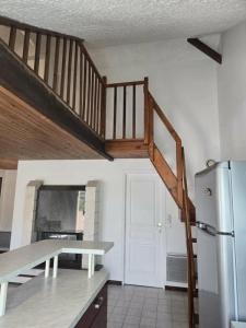 Acheter Appartement Chalons-en-champagne Marne
