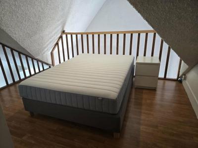 Acheter Appartement Chalons-en-champagne 120880 euros