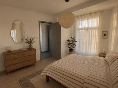 Acheter Maison Bindernheim 318164 euros