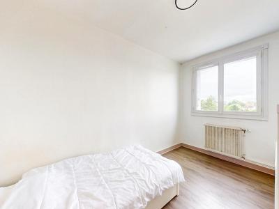 Annonce Vente 4 pi�ces Appartement Nantes 44