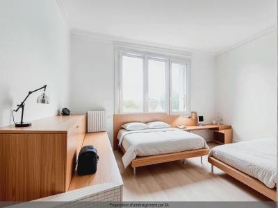 Acheter Appartement Nantes Loire atlantique