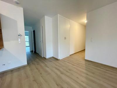 Louer Appartement Longwy Meurthe et moselle