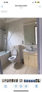 Annonce Location 2 pi�ces Appartement Triel-sur-seine 78