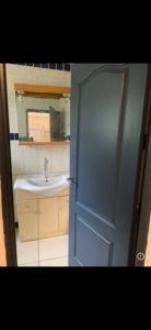Louer Appartement 25 m2 Triel-sur-seine