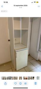 Louer Appartement Triel-sur-seine Yvelines