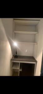 Louer Appartement Triel-sur-seine 550 euros