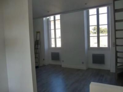 For rent Talence 2 rooms 45 m2 Gironde (33400) photo 0