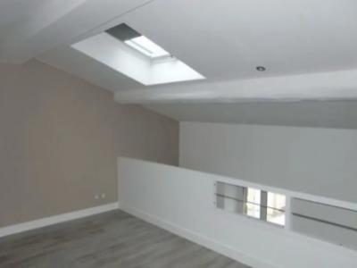 Annonce Location 2 pi�ces Appartement Talence 33