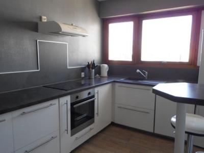 For rent Pessac 4 rooms 100 m2 Gironde (33600) photo 0