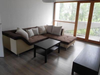 Annonce Location 4 pi�ces Appartement Pessac 33