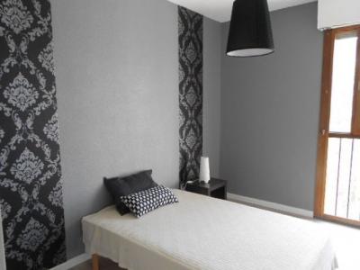 Louer Appartement 100 m2 Pessac