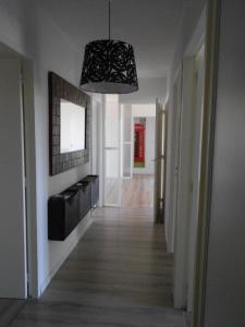 Louer Appartement Pessac 575 euros