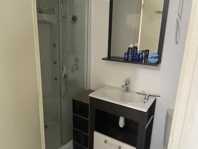 Annonce Location 2 pi�ces Appartement Pessac 33