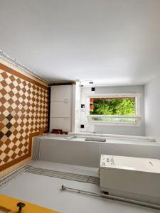 Annonce Vente 2 pi�ces Appartement Cergy 95