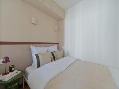 Acheter Appartement Paris-11eme-arrondissement 325000 euros
