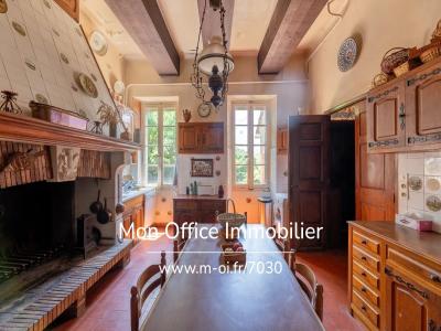 Acheter Maison Velaux 1980000 euros