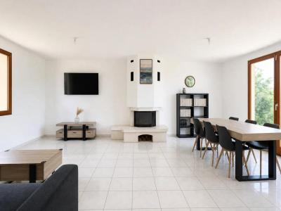 For sale Saint-germain-des-pres 6 rooms 137 m2 Loiret (45220) photo 1