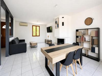 For sale Saint-germain-des-pres 6 rooms 137 m2 Loiret (45220) photo 4