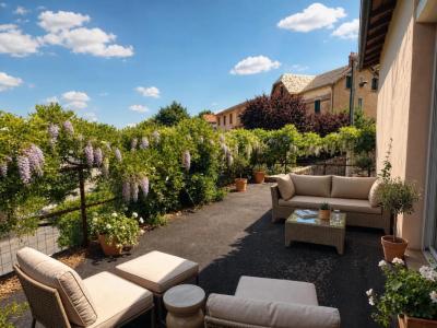 For sale Chamalieres 7 rooms 173 m2 Puy de dome (63400) photo 0
