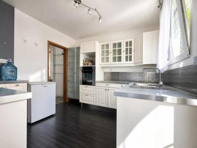 Annonce Vente 7 pi�ces Maison Chamalieres 63
