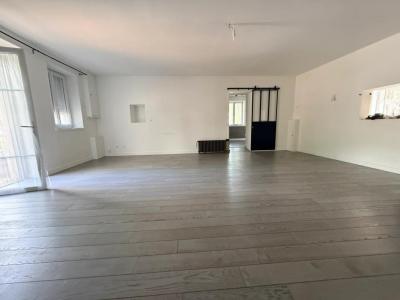 Acheter Maison 173 m2 Chamalieres