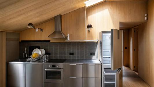 Acheter Maison 122 m2 Vieux-pont