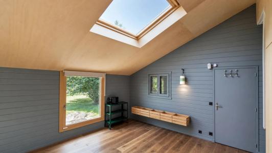 Acheter Maison Vieux-pont 180000 euros