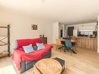 Acheter Maison 136 m2 Saint-ave