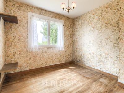 Acheter Maison Nostang 257800 euros
