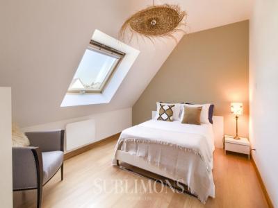 Annonce Vente 3 pi�ces Appartement Vannes 56