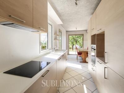Acheter Maison Muzillac Morbihan