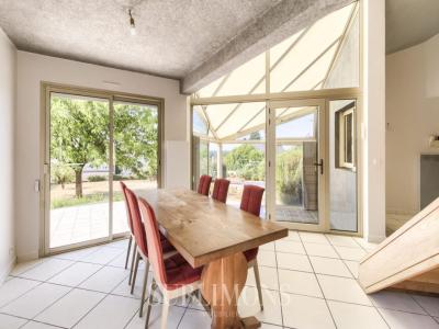 Acheter Maison Muzillac 489500 euros