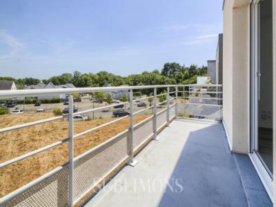 Annonce Vente 2 pi�ces Appartement Ploeren 56