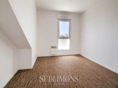 Acheter Appartement Ploeren Morbihan