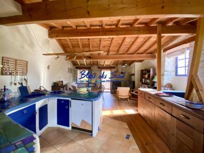 Annonce Vente 2 pi�ces Maison Vernet-les-bains 66